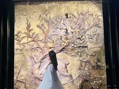 -深圳珠宝博物馆