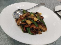 -天目馨缘