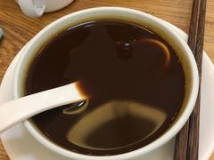 -小艺烧烤(曲江店)