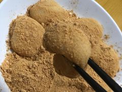 -屋里家延边朝鲜族冷面(南园店)