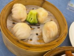 鹭江虾饺皇-鹭江宾馆·观海餐厅