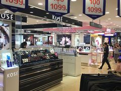 -重百超市(解放碑新华店)