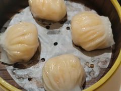 -香港龙凤楼(陆家嘴中心店)