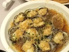 -顺风海鲜港(金玉兰店)