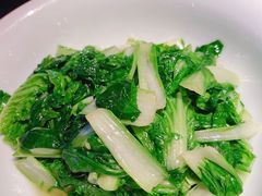 -湘阁里辣(南联锦泰城店)