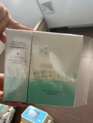 -上海漾颜医疗美容