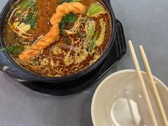 -巧酱府重庆砂锅大全