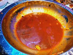-胖哥俩肉蟹煲(万国店)