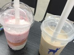 -瑞幸咖啡(万科红立方大厦店)