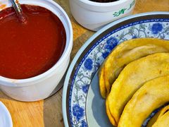 -牛味十足金陵传统美食(凤凰西街店)