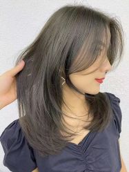 -潘多拉Hairsalon