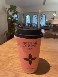 -WAVE SODA摄影工作室