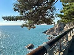 -青岛崂山太清宫