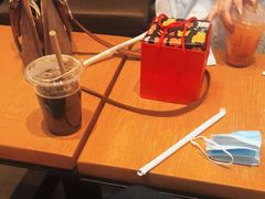 -星巴克臻选(济南万达店)