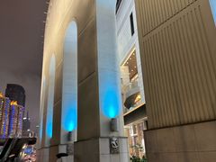 -上海第一八佰伴