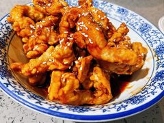 -荣家小吃(紫阳街店)