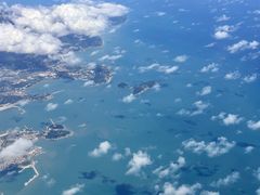 -青岛胶东国际机场