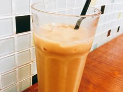 -陈光记烧腊(长寿路店)