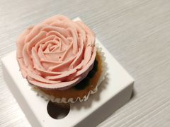 -BON CAKE(华贸购物中心店)