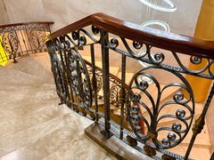 -金悦足道(宝岗大道店)