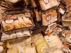 -ALDI奥乐齐超市(凯德虹口店)
