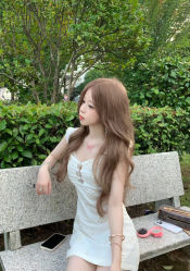 -东梵造型·烫发染发接发连锁SALON