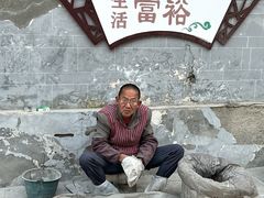 -青林口古镇