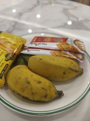 -苏州奥拉克美容医院