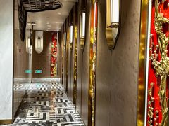 -陶陶居·雅园(凯华国际店)