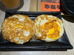 -吉野家 (新街口外大街店)