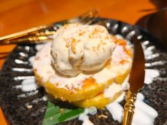 -Tegu泰古莲·泰国餐厅(红山6979店)