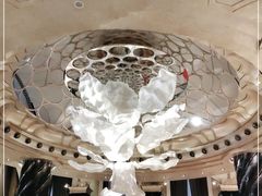 -上海星河湾酒店(闵行店)