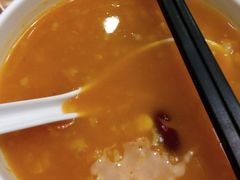 -魏家凉皮(协和店)