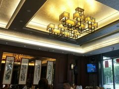 -勤德兴(湖滨路店)