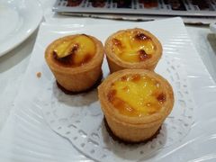 -百乐门喜宴(海珠广场华厦店)