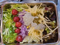 -小牛哈尼韩式水煎肉(万象城店)