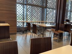 -麦当劳(苏州火车站南广场店)