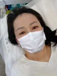 -四七美学·半永久纹眉