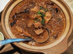 -北方家宴(番禺永旺店)