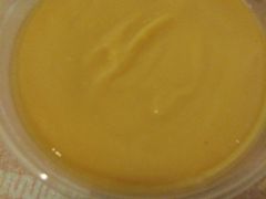 -老回回饺子馆(海洋馆店)