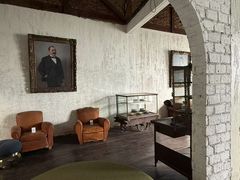 -尚泰清迈机场购物中心