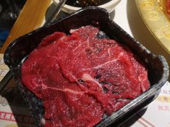 -哥老官重庆美蛙鱼头(五角场合生汇店)