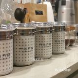 女神出马