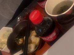 -华夏良子·足道SPA艾灸(翠微店)
