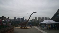 点击看大图 -恐龙探索乐园(磁器口店)