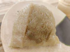 -小高后安粉餐厅(解放四路店)