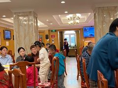 -峨嵋酒家总店(车公庄店)