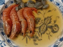-甬上名灶(天一阁·翠柏店)