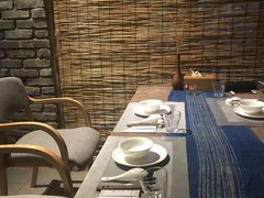 -驿舍·民國老营房院子私房菜(科学会堂店)