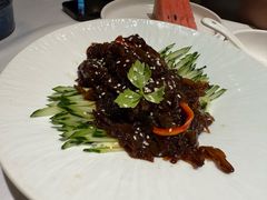 -106餐厅北京菜.烤鸭(百子湾店)